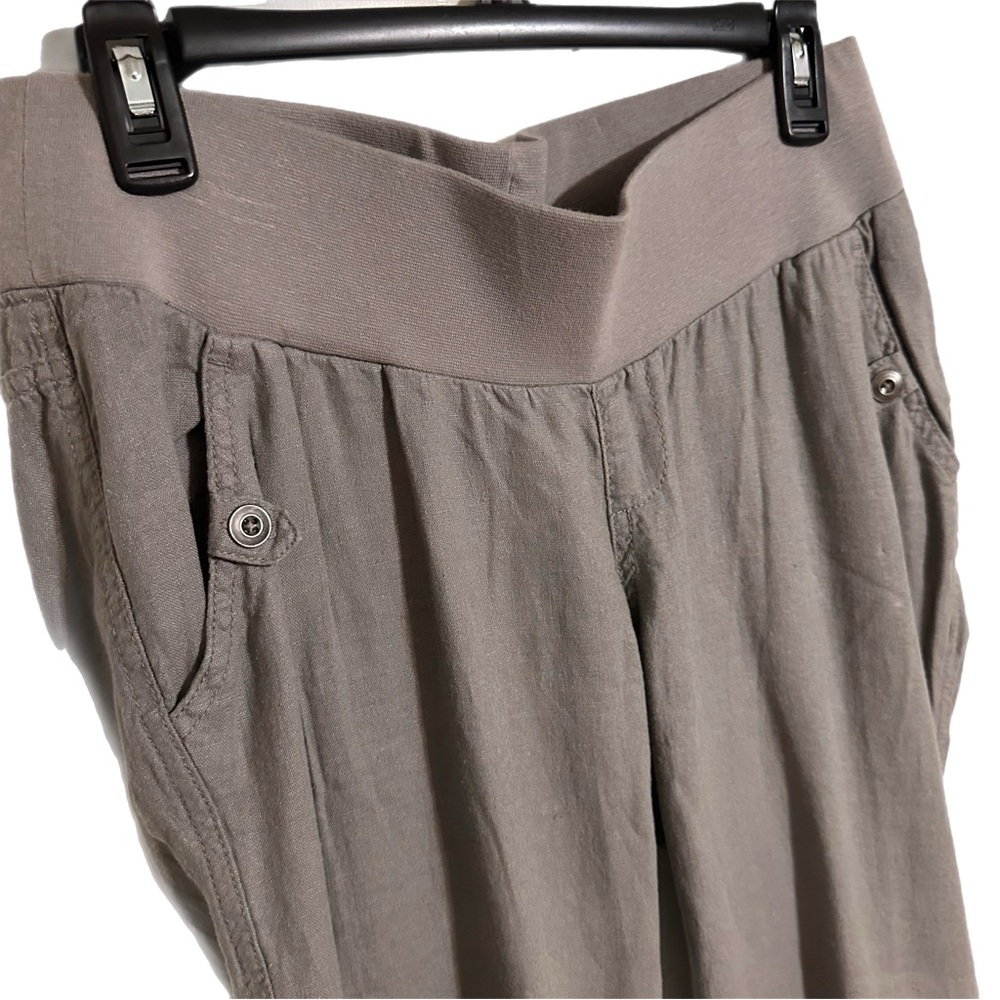 Motherhood Maternity Pants